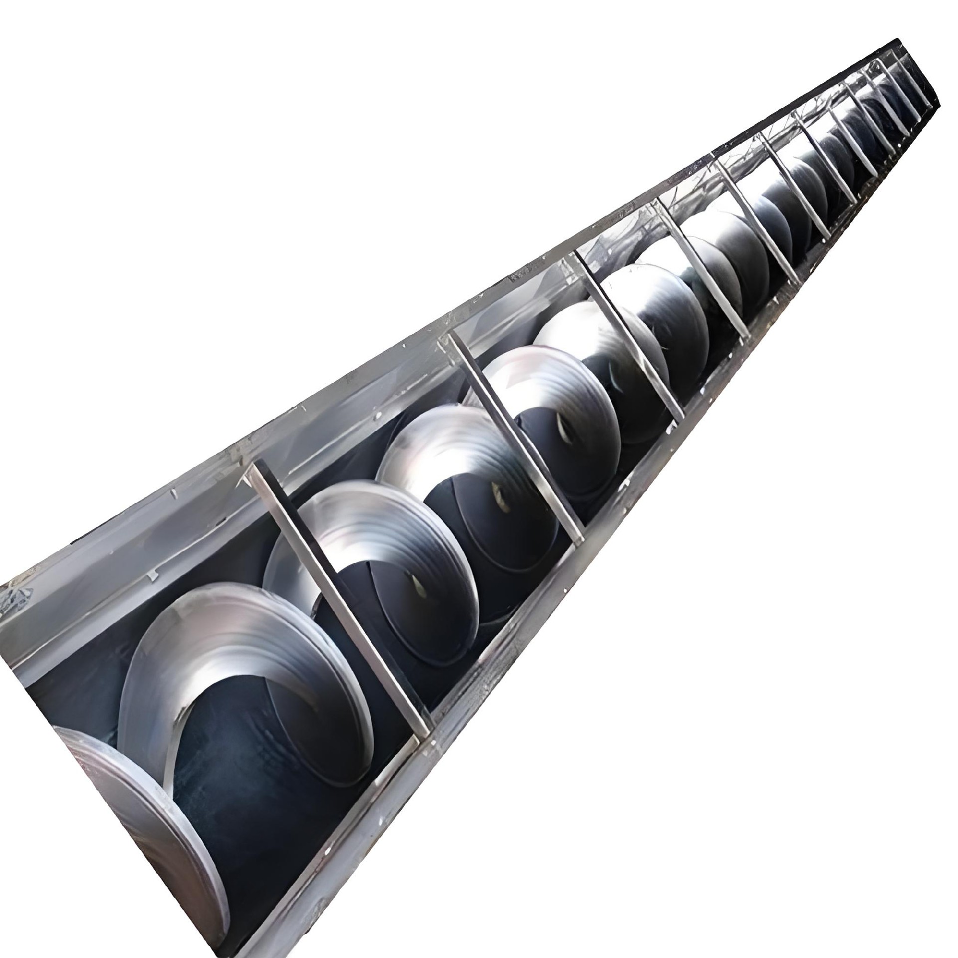 1748592024148490.jpg 无轴螺旋输送机.jpg